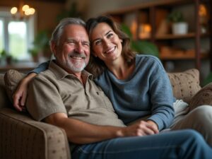 Prayer For True and Genuine Friendships