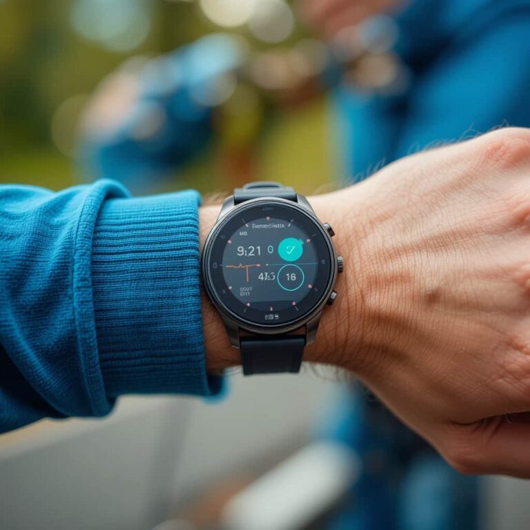 Prayer For Today Prayer to wait on God's timing