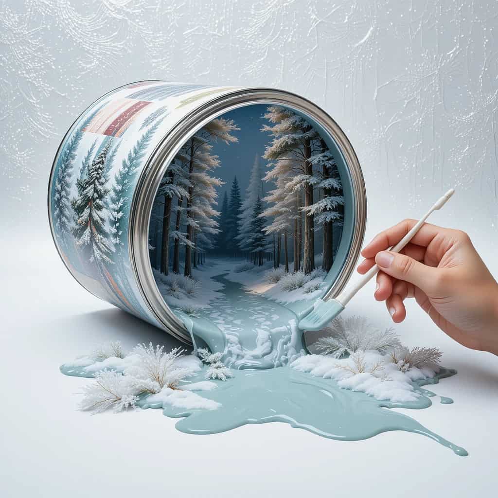 Prayer: The Lord Is My Awesome Helper