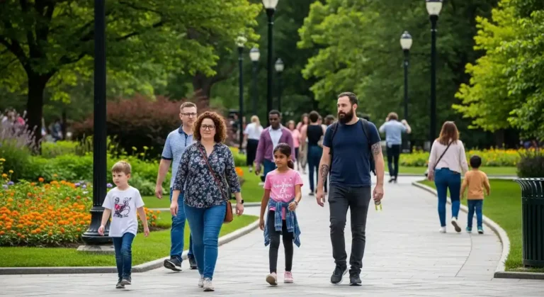 Powerful Prayer To Embrace God's Presence