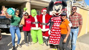 Prayer - Speaking God's Word Into Your Life!