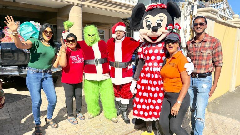 Prayer – Speaking God’s Word Into Your Life!